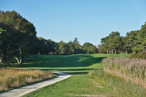 Hyannisport 11th